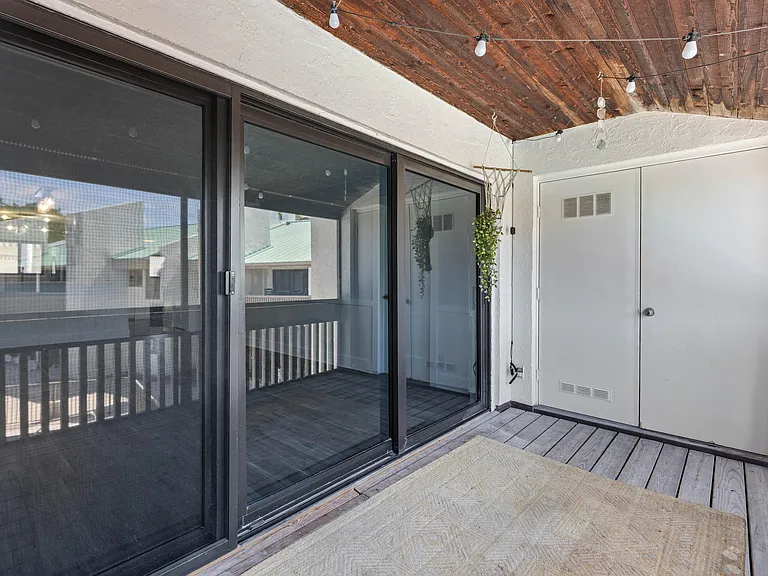 412 Southwind Dr #B2 — Photo 12