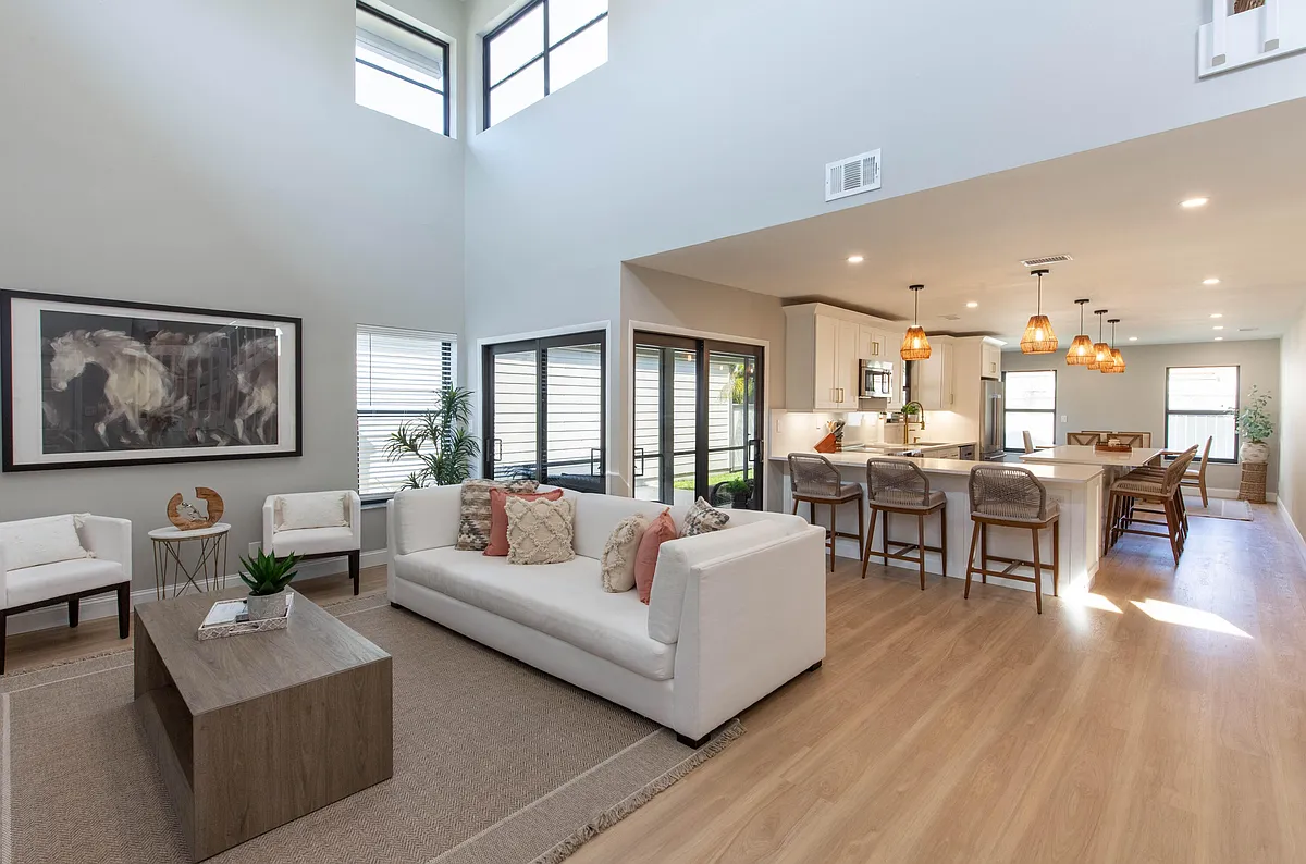 Building Photo - 2478 Bedford Mews Dr