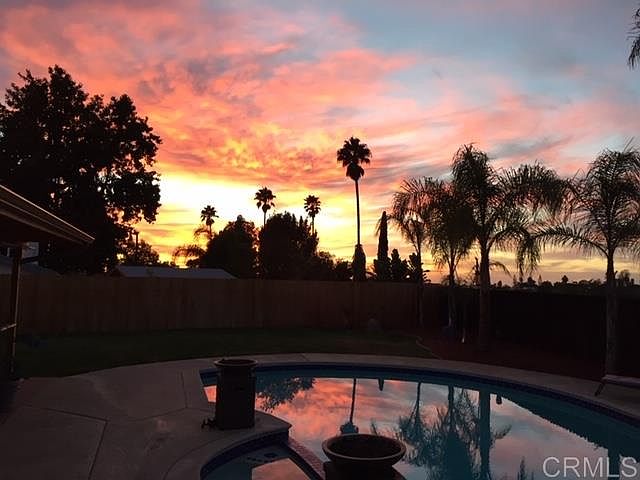 1st image of 2905 Linda Dr