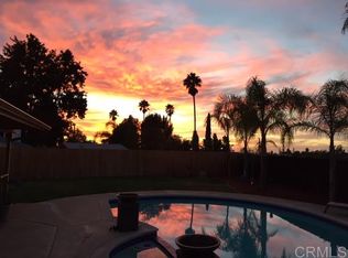2905 Linda Dr, Oceanside, CA 92056