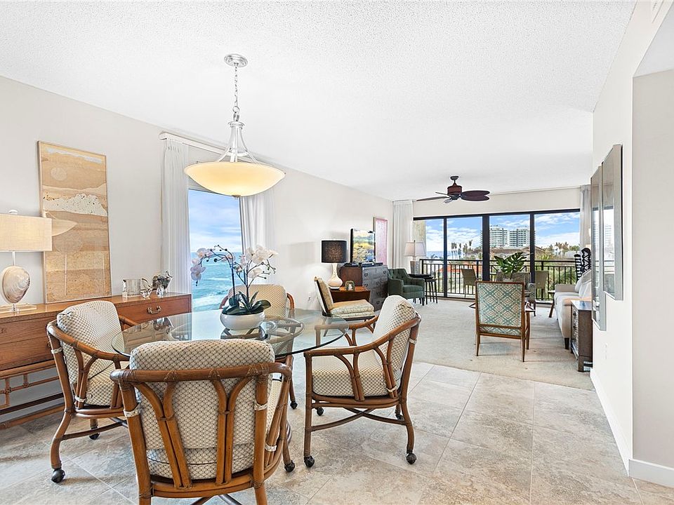 1st image of 3939 Ocean Dr APT 501B