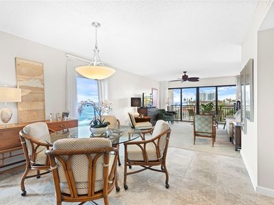 3939 Ocean Dr APT 501B, Vero Beach, FL, 32963