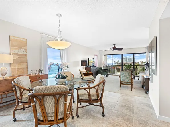 3939 Ocean Dr APT 501B, Vero Beach, FL 32963