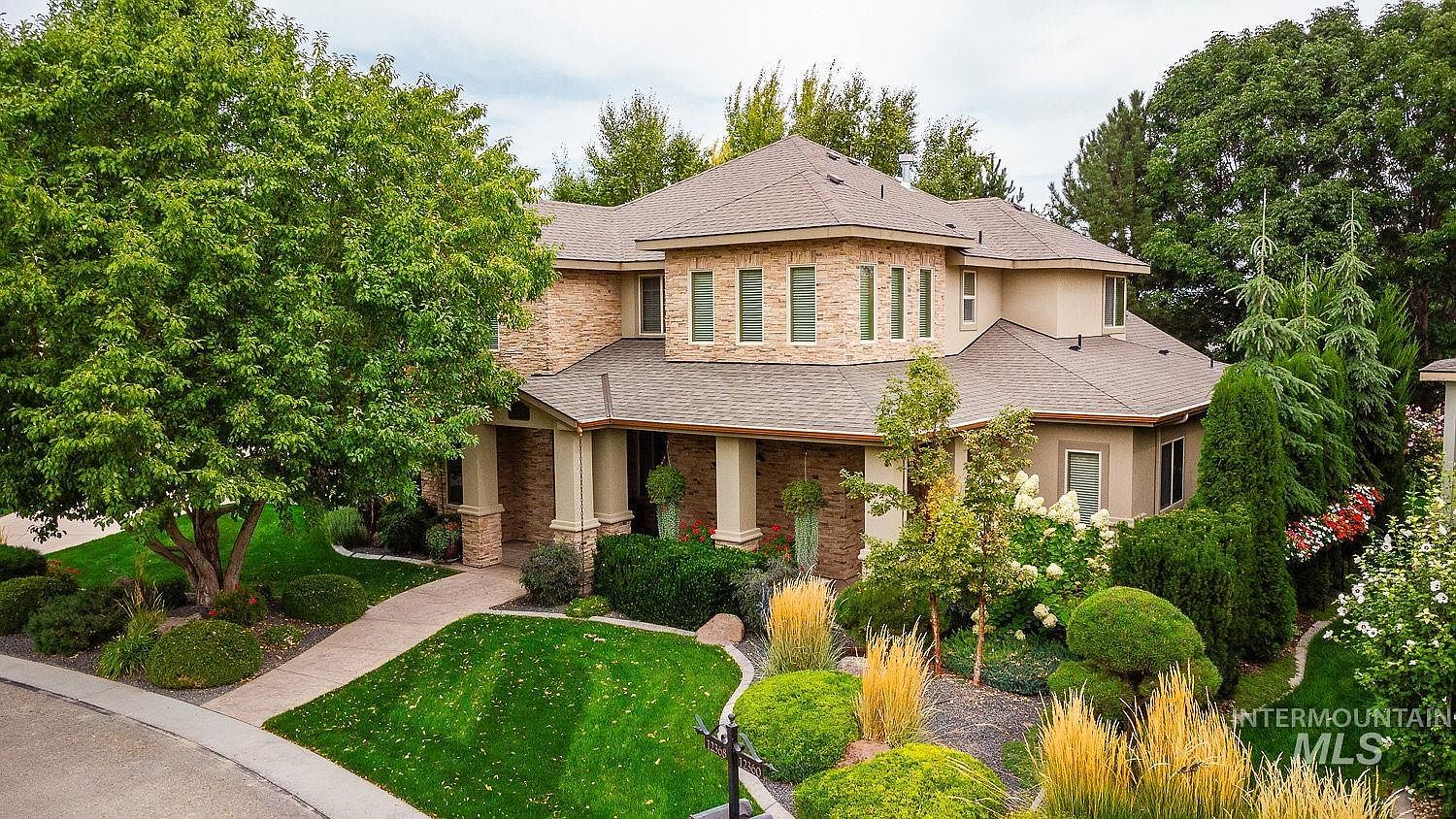 12368 S Essex Way, Nampa, ID 83686 | Zillow