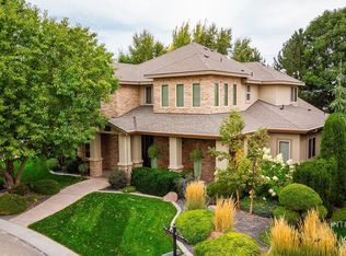 12368 S Essex Way, Nampa, ID 83686
