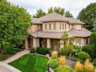 12368 S Essex Way, Nampa, ID, 83686