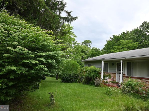 313 Central Ave, Malvern, PA 19355