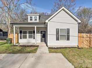 624 Harrison St, Rock Hill, SC 29730