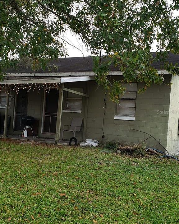 1st image of 410 SW 2nd St #B
