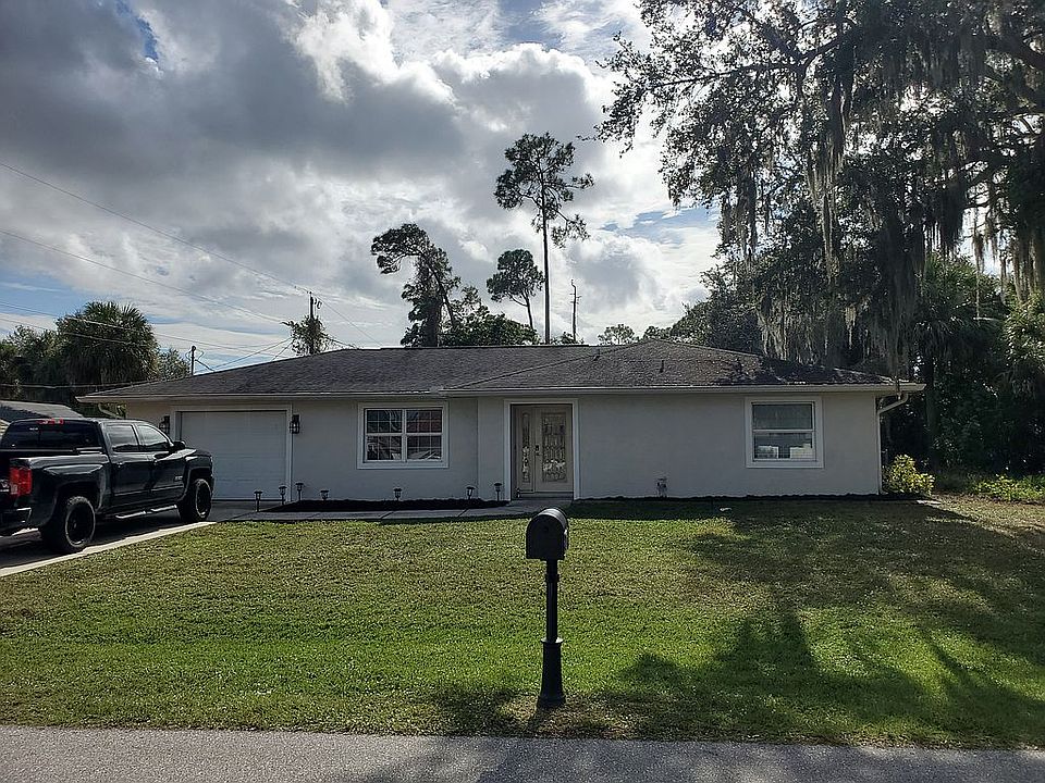 1st image of 20439 Stardust Ave