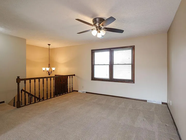 13435 Westwood Ln — Photo 6