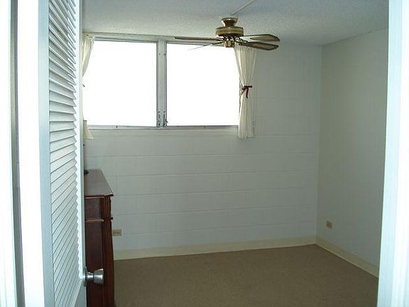 4th image of 2211 Ala Wai Blvd APT 908