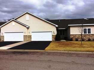 18005 Smith St NW, Elk River, MN 55330
