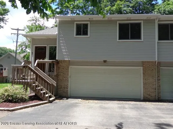 5041 Willoughby Rd APT 7, Holt, MI 48842