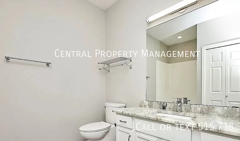1340 SE Florence Dr #23 — Photo 20