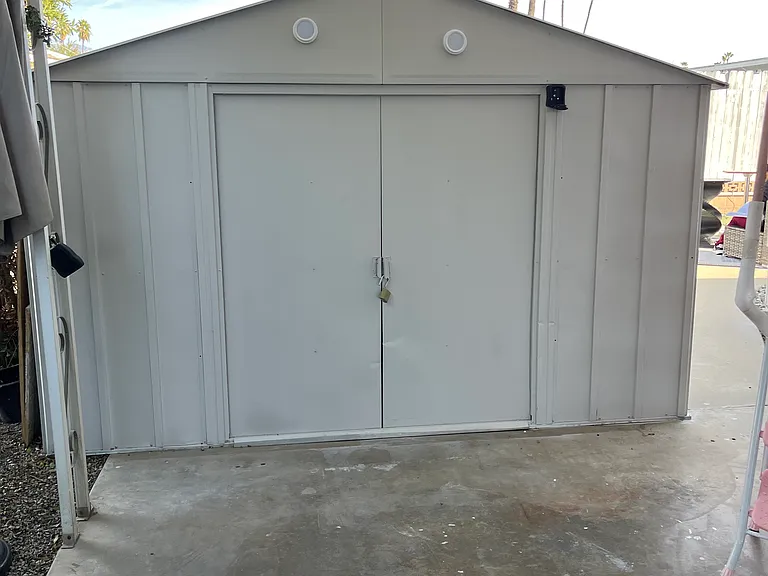 521 San Mateo Cir — Photo 13