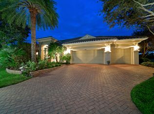 1039 Rainbow Ct, Bradenton, FL 34212