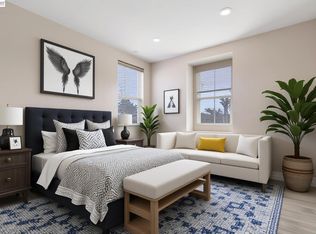 967 Dainty Ave, Brentwood, CA 94513