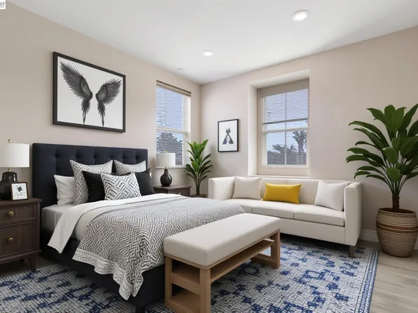 967 Dainty Ave, Brentwood, CA 94513