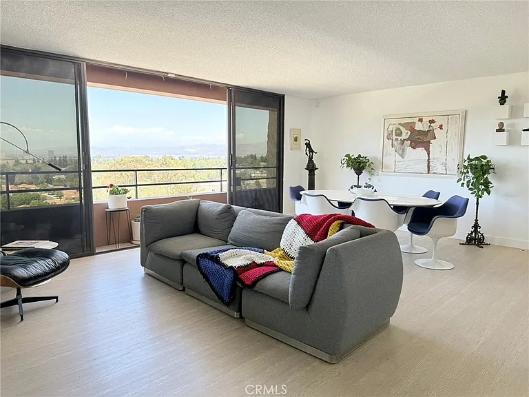 24055 Paseo Del Lago #605 — Photo 2