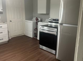 60 Bradbury St #102, Biddeford, ME 04005