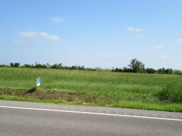 LOT 5 Highway 1 Lot 5, Grand Isle, LA 70358
