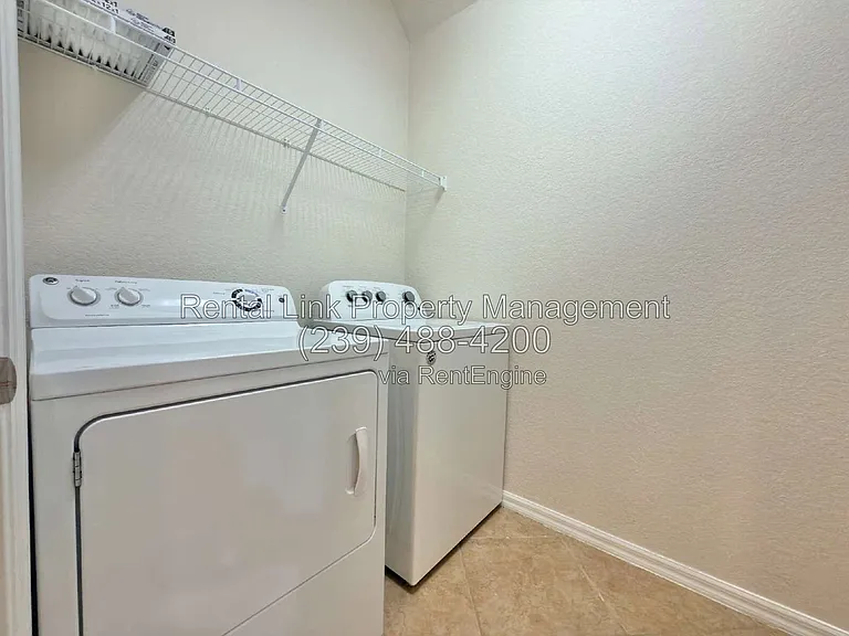 11768 Paseo Grande Blvd #4904 — Photo 47