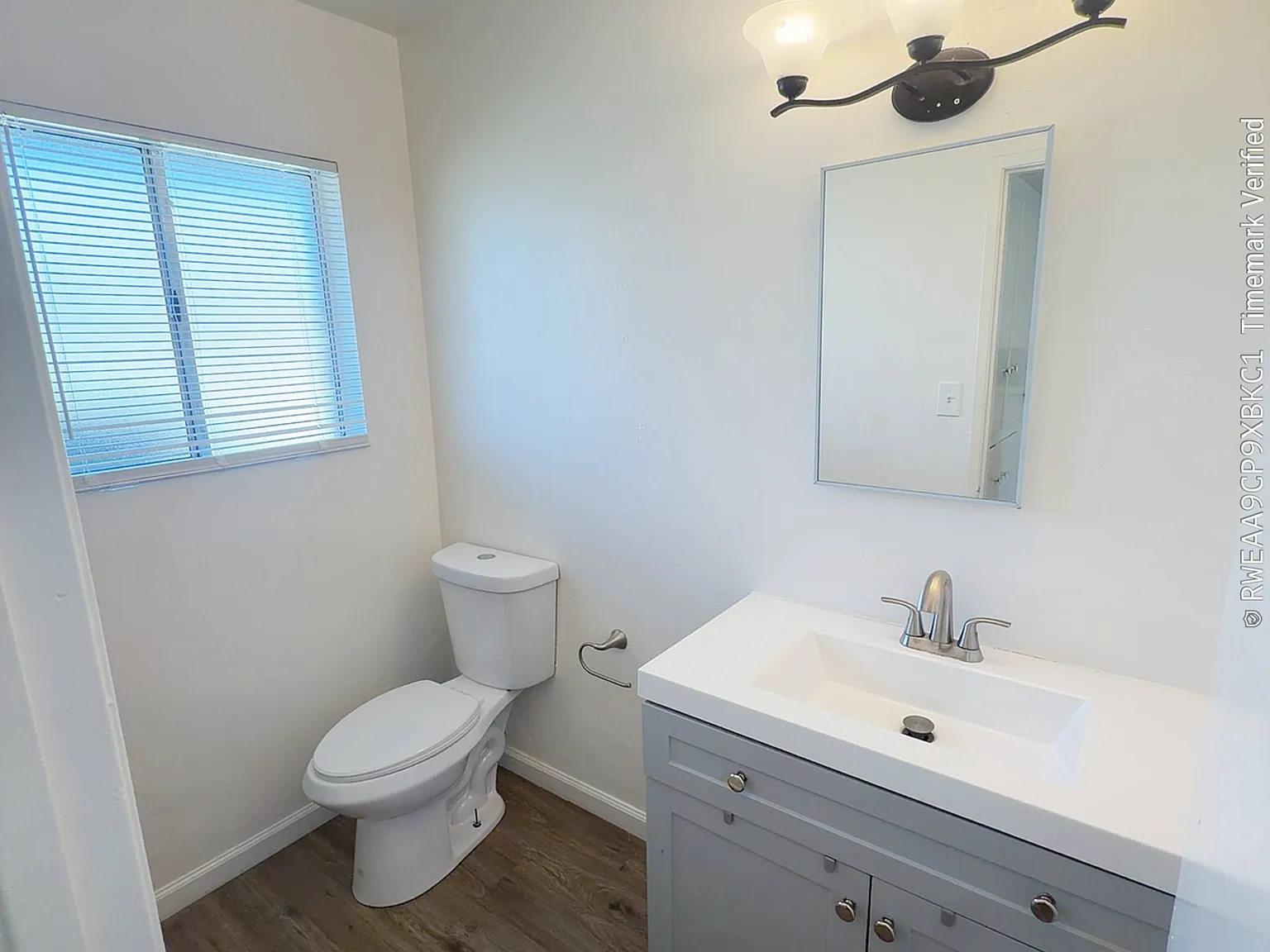 1 bed, $995 — Photo 4