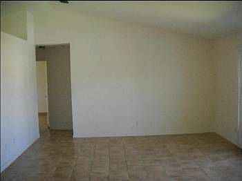 2nd image of 214 Gleason Pkwy