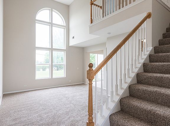 2nd image of 24905 Franklin Ln #30