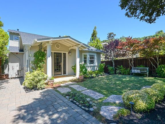 4th image of 7 Elm Avenue