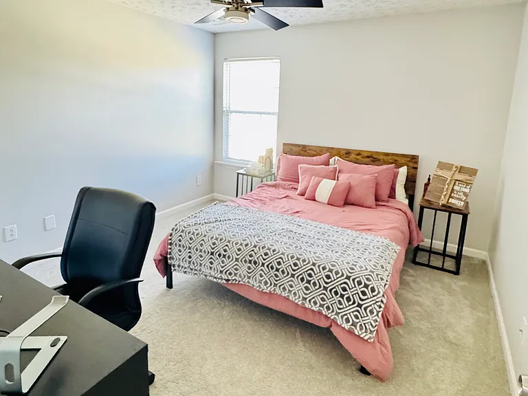 133 Oak Grove Pl — Photo 16