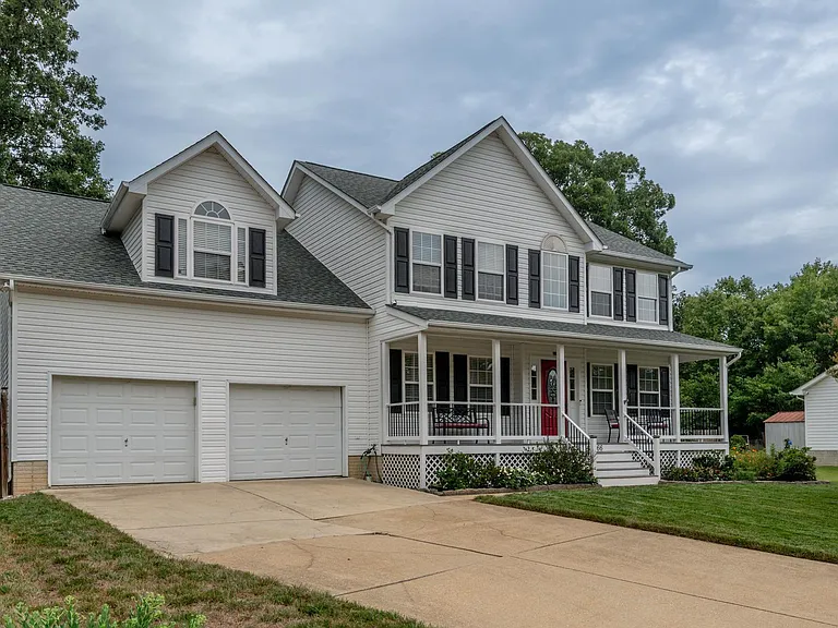 45966 Blue Jay Ct — Photo 37