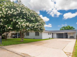 502 Highland Dr, Houma, LA 70364