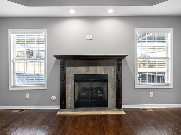 5th image of 1150 Terraceside Cir