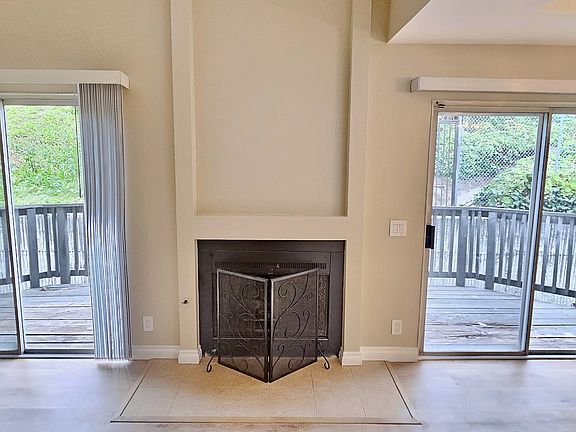 2nd image of 3800 Stocker St APT 28