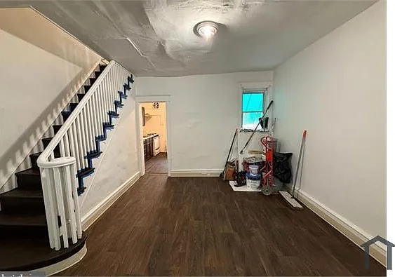 1504 S Dover St — Photo 3