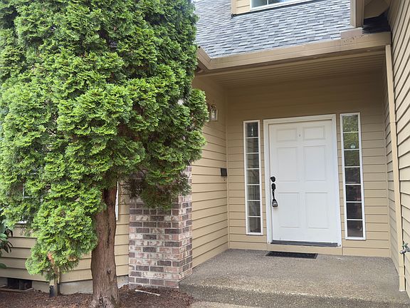 3rd image of 14686 NW Lilium Dr