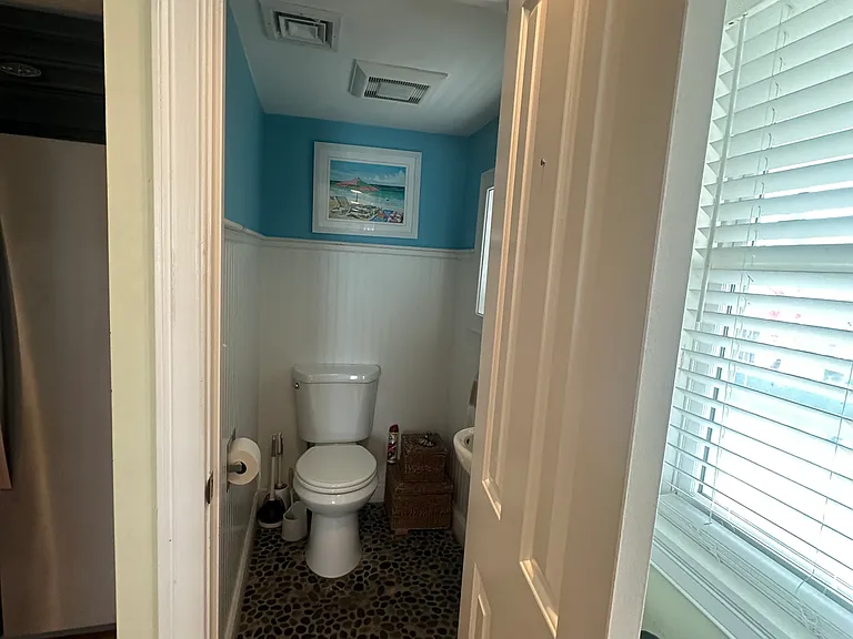 7 Libby Ave — Photo 10