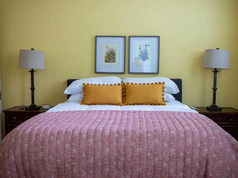 600 Clay Ave #1 — Photo 3