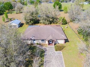 7809 Chenkin Rd, Zephyrhills, FL 33540