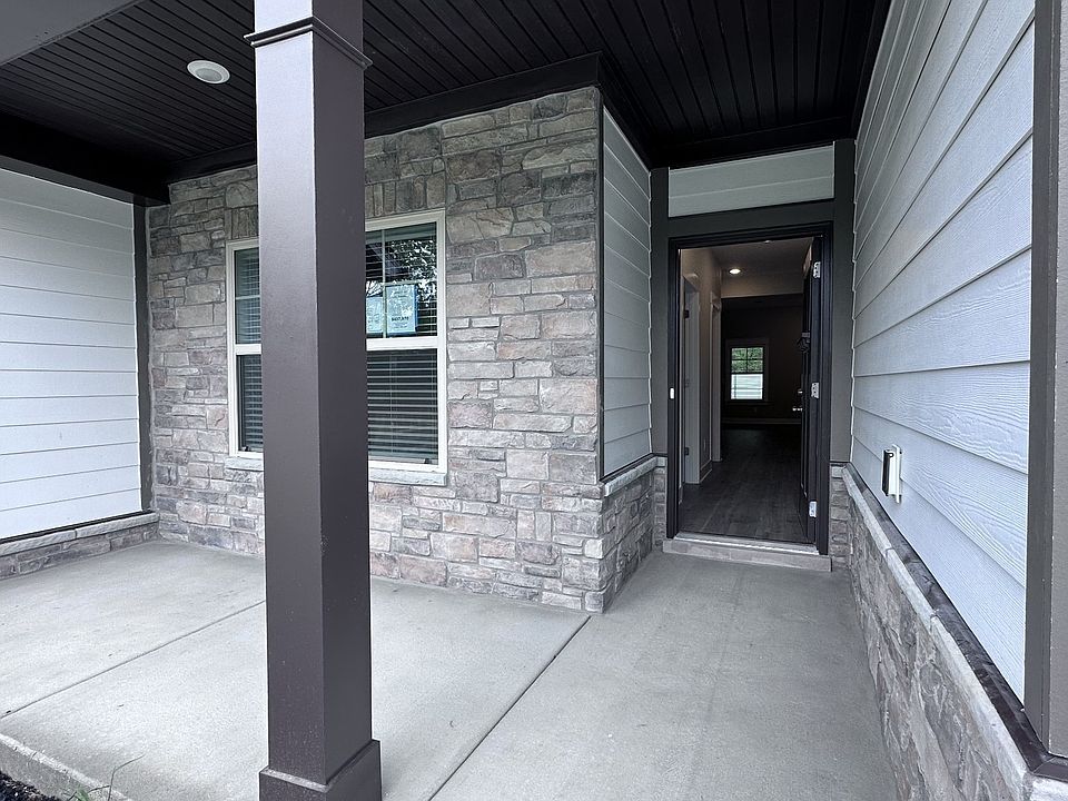1st image of 3514 Firerock Dr Lot 53