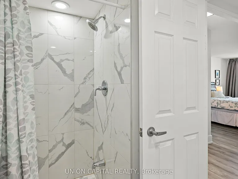 4460 Tucana Ct #1612 — Photo 20