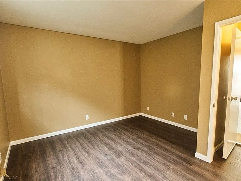 4517 College Way #J — Photo 51