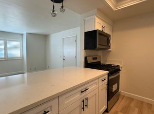 503 S Tremont St, Oceanside, CA 92054