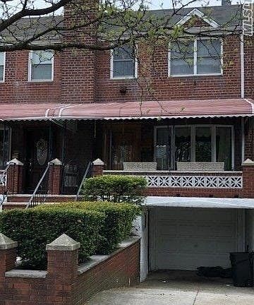 2nd image of 51-22 64th St