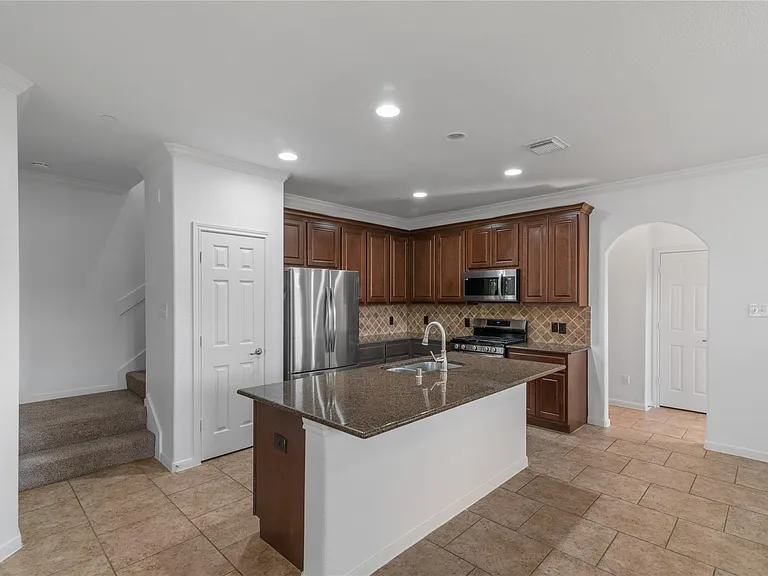 31 Umbria Ln — Photo 9