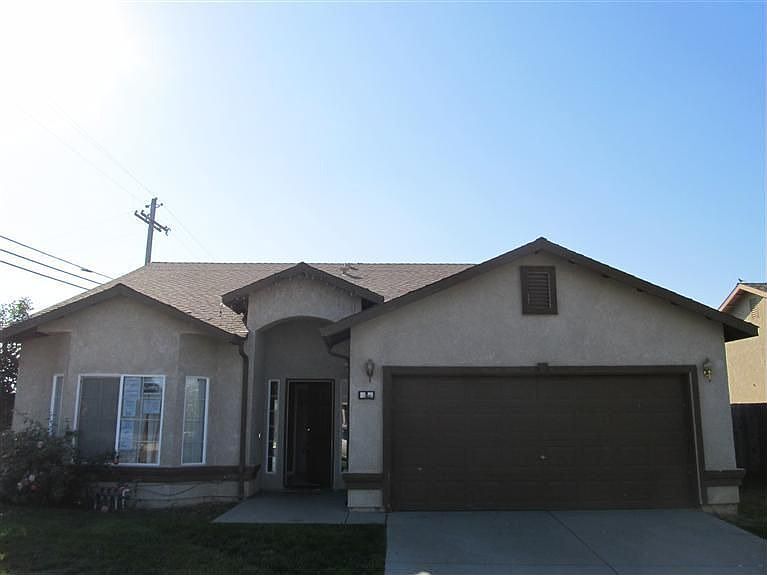 1st image of 2998 Story Brook Ln