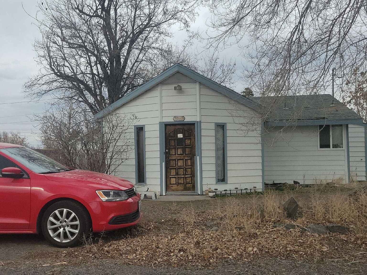 2009 W Lakeside Dr, Moses Lake, WA 98837 Zillow