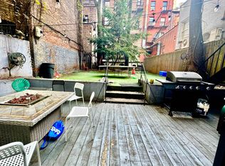 28 Saint Marks Pl APT G, New York, NY 10003